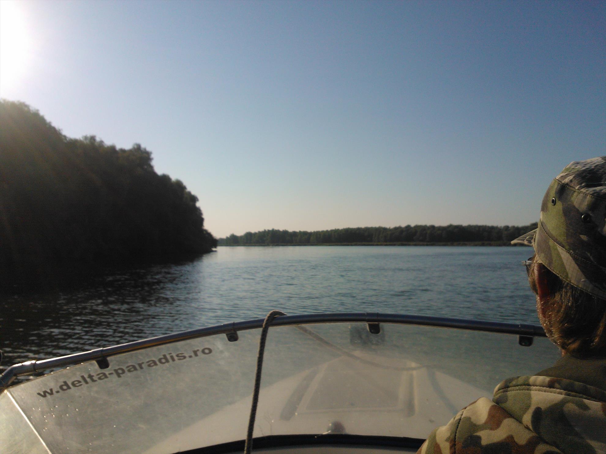 Delta Dunarii - Dunavat 1 - wp000158.jpg